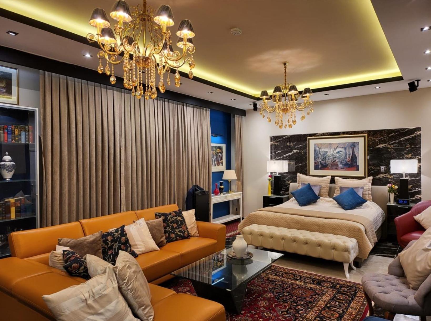 Ny-Golden Apartments-Dortmund Airport Ngoại thất bức ảnh